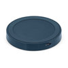 Neptune Wireless Chargers Navy